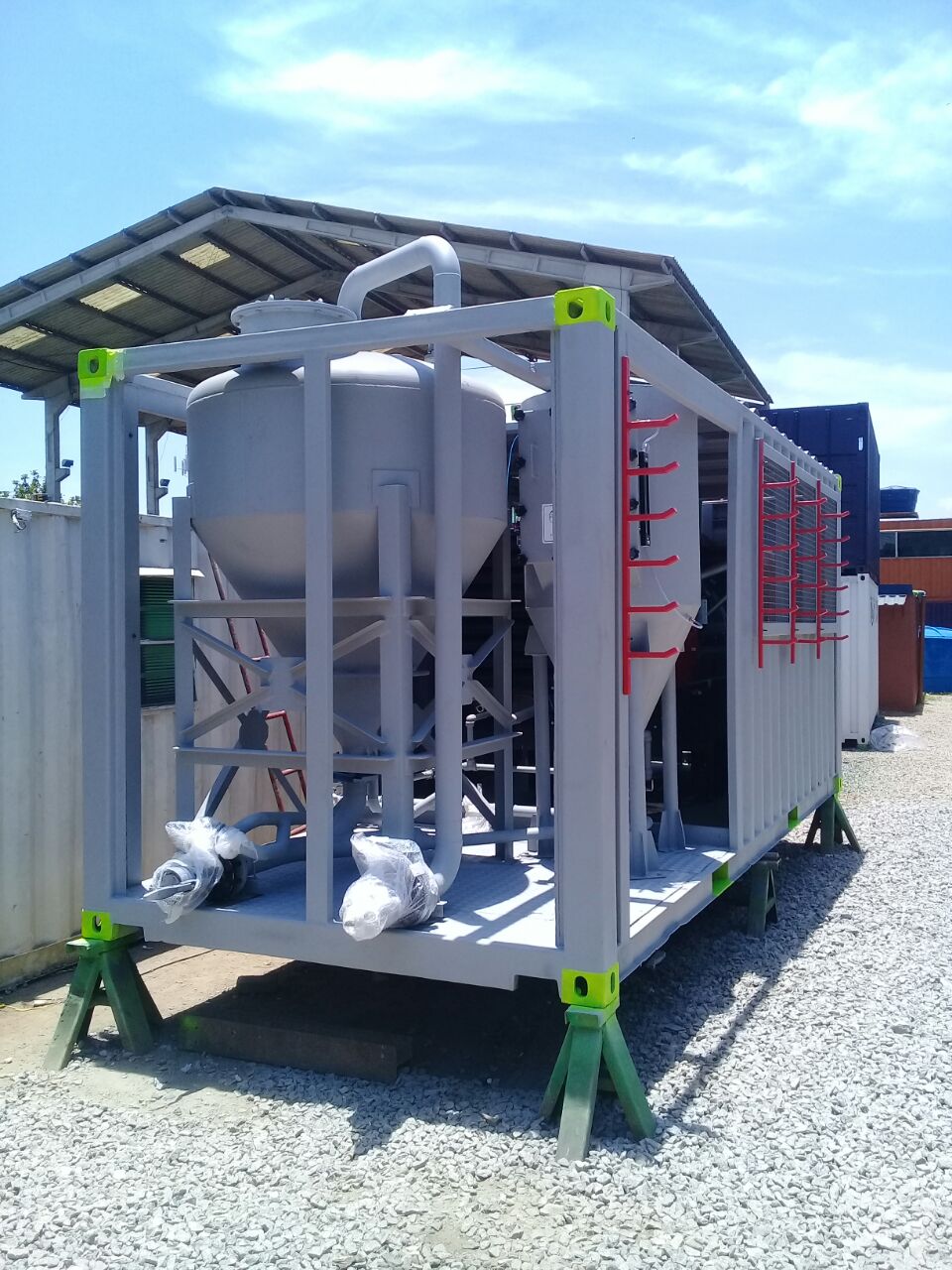 Foto de RPEOTTA TRIUNFO